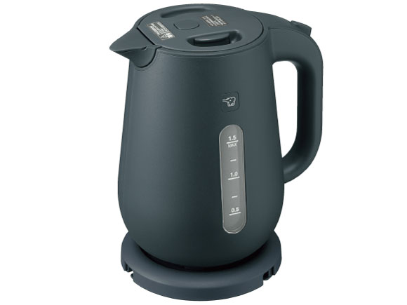 CK-VA15-BM [�X���[�g�u���b�N] �̐��i�摜