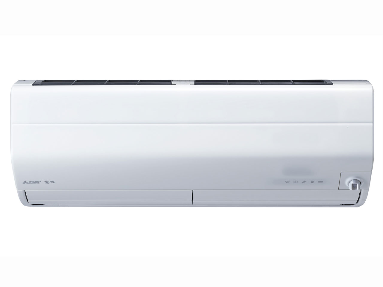 ������ MSZ-ZXV2821E �̐��i�摜