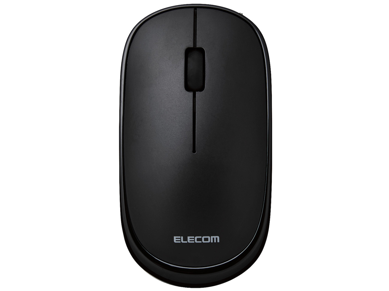 M-TM10UBBK [�u���b�N]