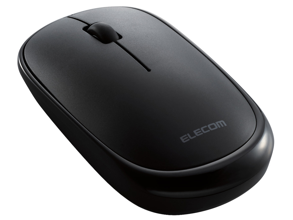 M-TM10UBBK [�u���b�N]