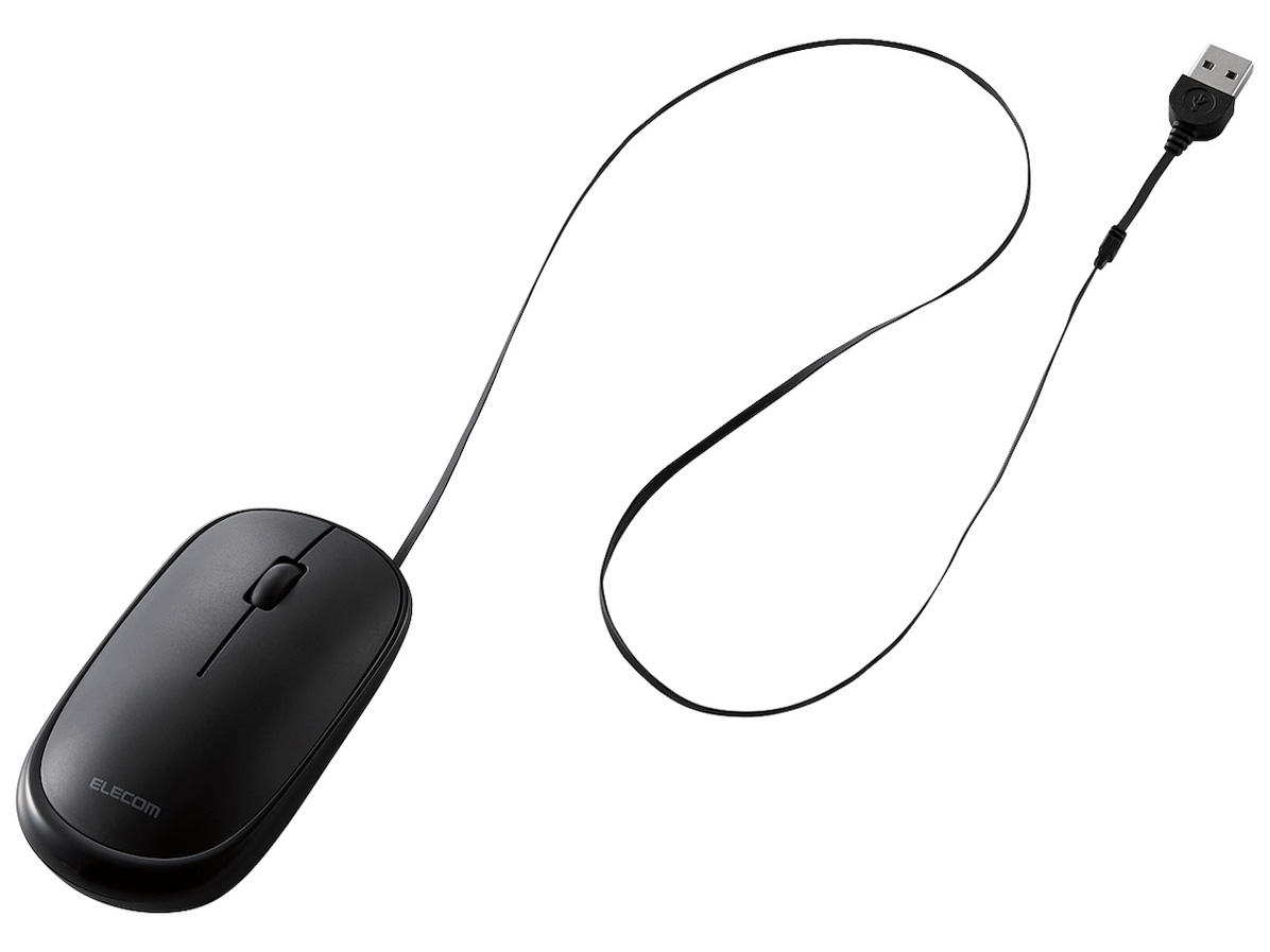 M-TM10UBBK [�u���b�N]