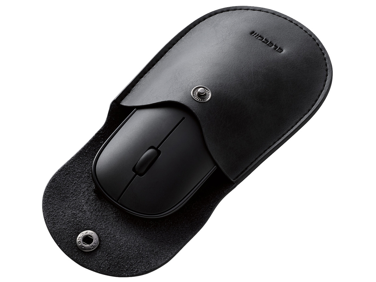 M-TM10UBBK [�u���b�N]