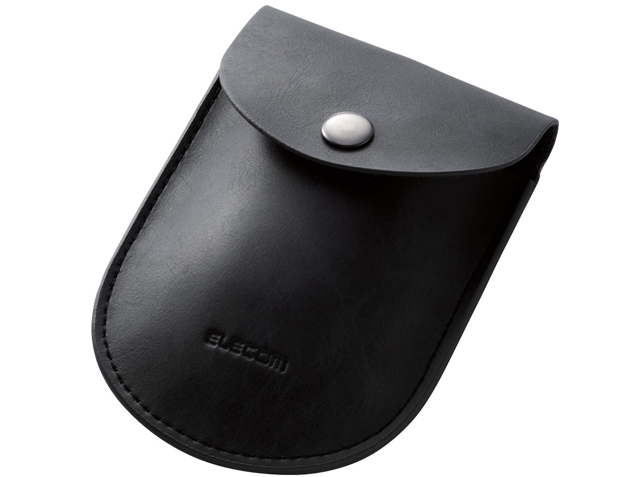 M-TM10UBBK [�u���b�N]