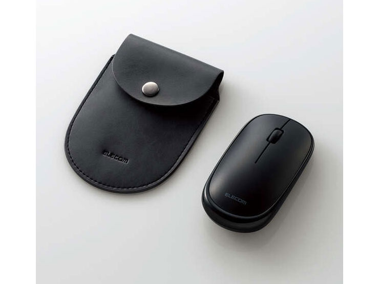 M-TM10UBBK [�u���b�N] �̐��i�摜