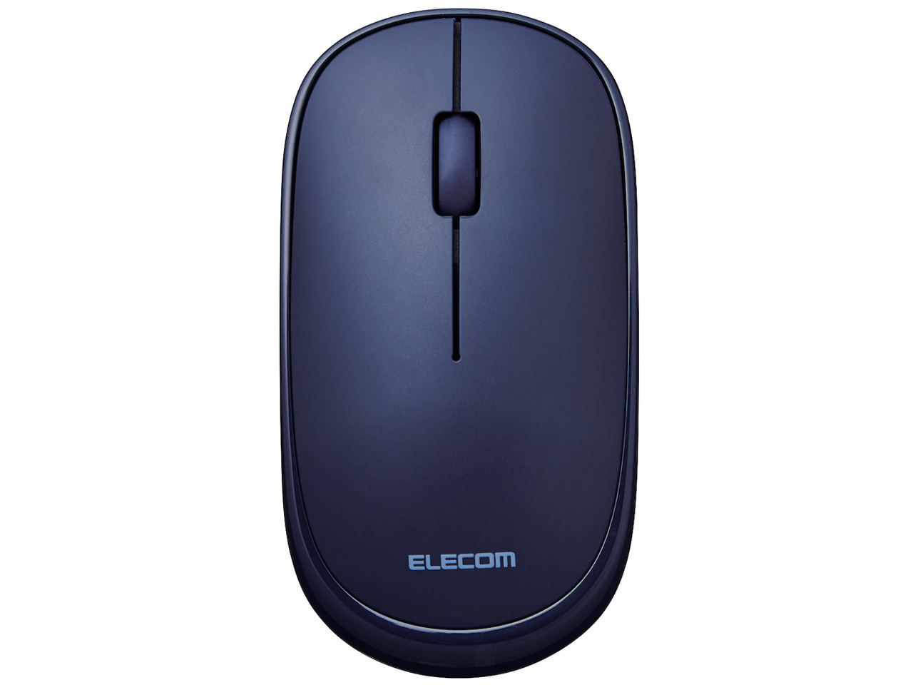 M-TM10UBBU [�u���[]