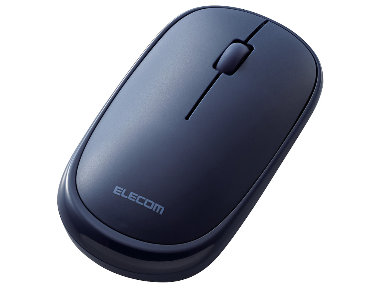 M-TM10UBBU [�u���[]