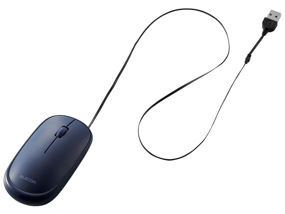 M-TM10UBBU [�u���[]