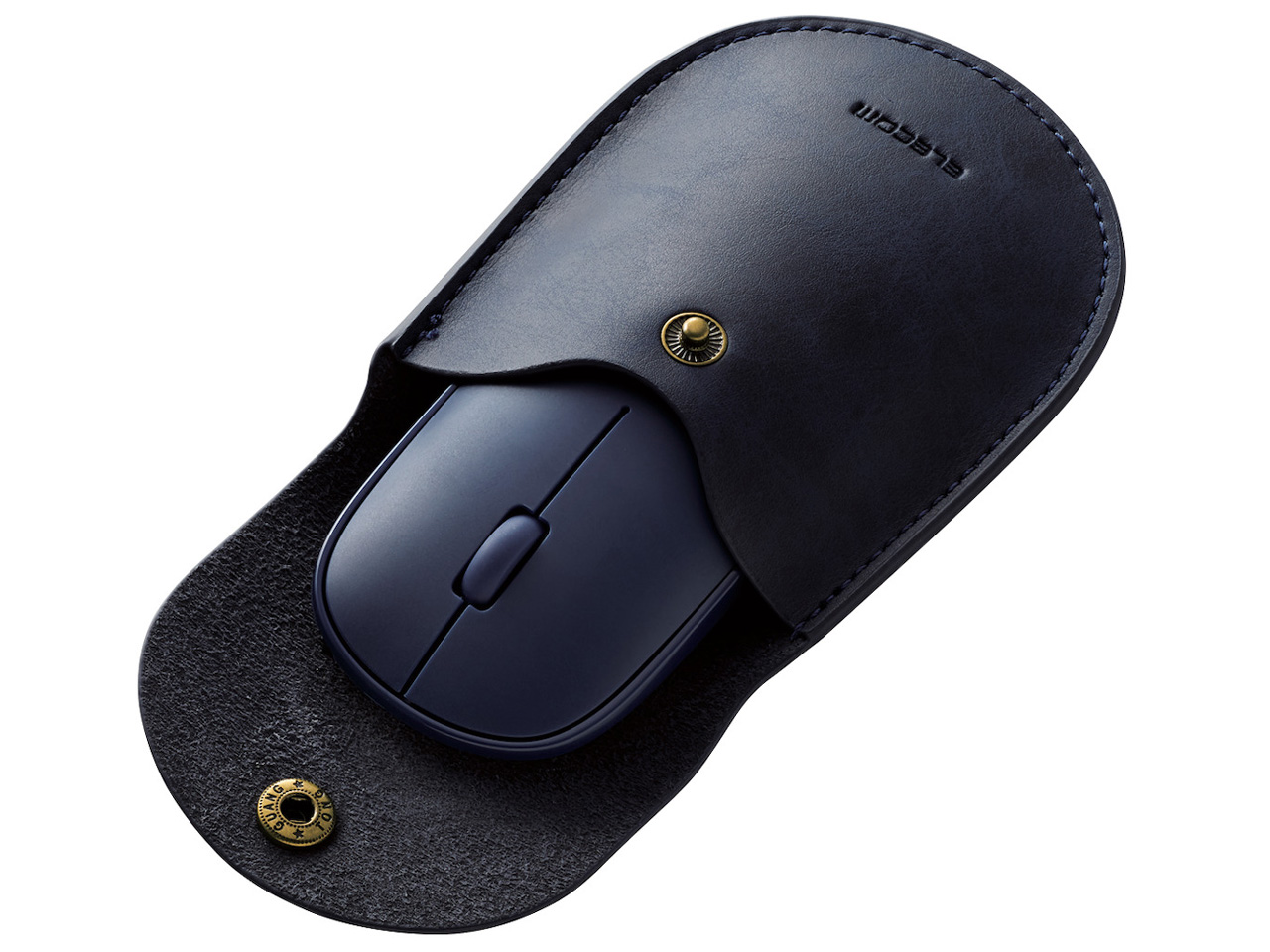 M-TM10UBBU [�u���[]