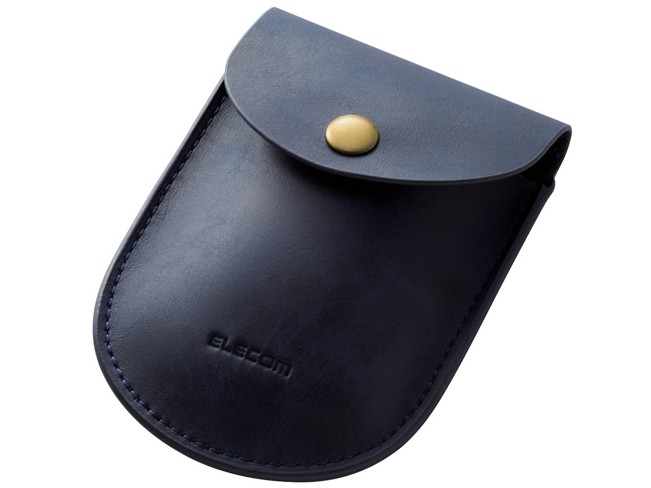 M-TM10UBBU [�u���[]