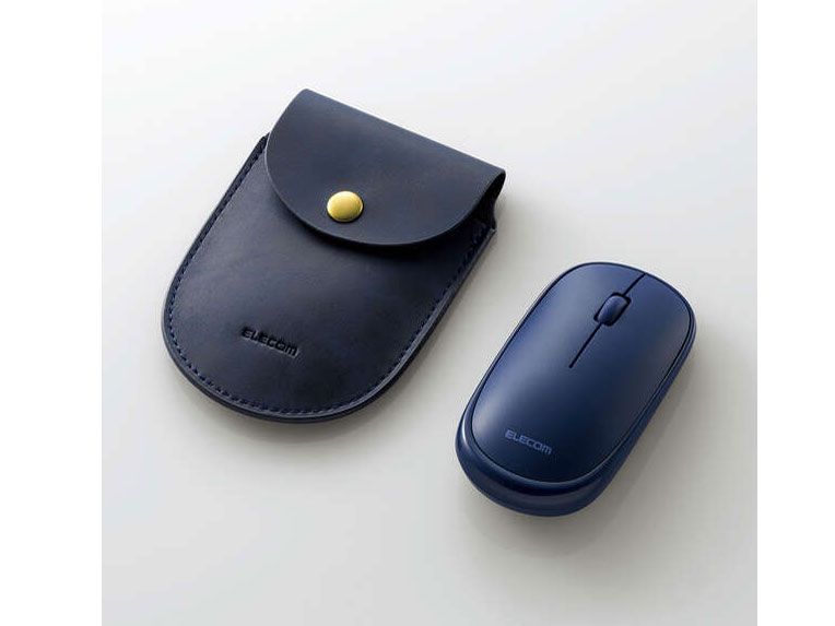 M-TM10UBBU [�u���[] �̐��i�摜