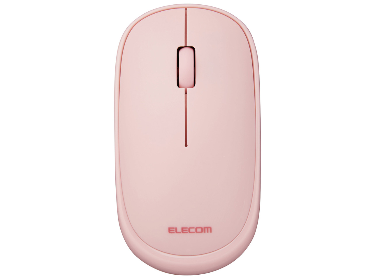 M-TM10UBPN [�s���N]