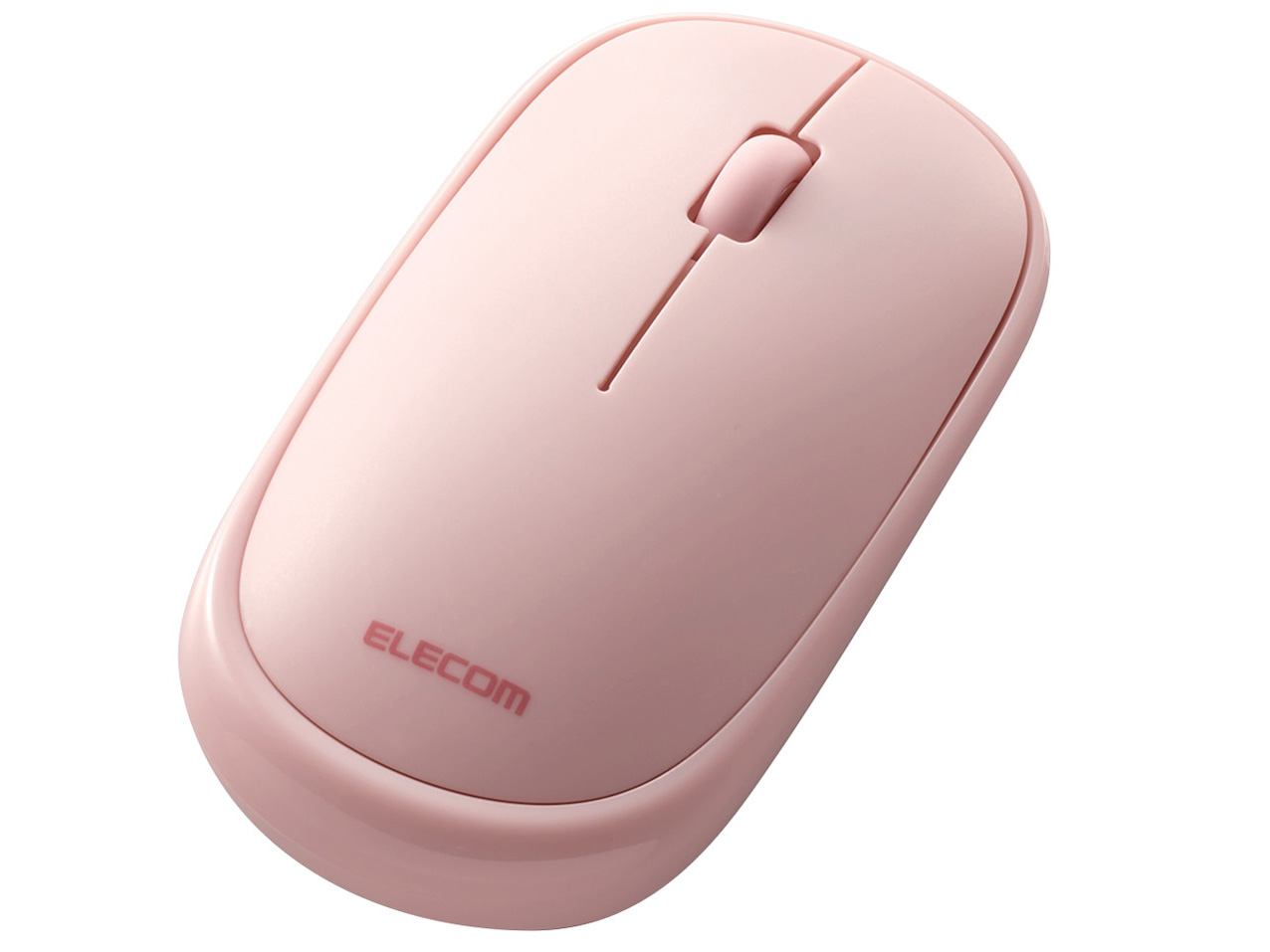 M-TM10UBPN [�s���N]