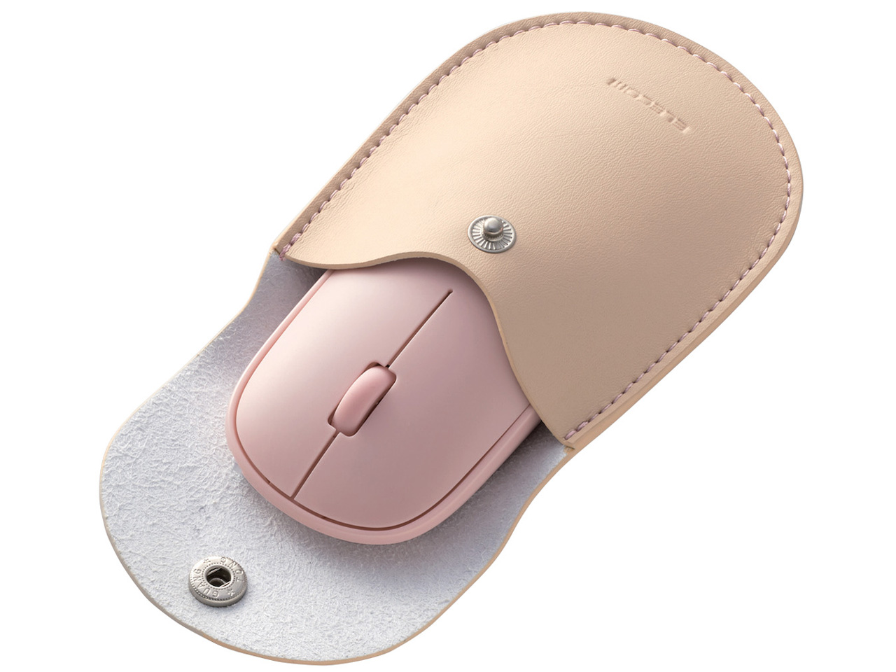 M-TM10UBPN [�s���N]