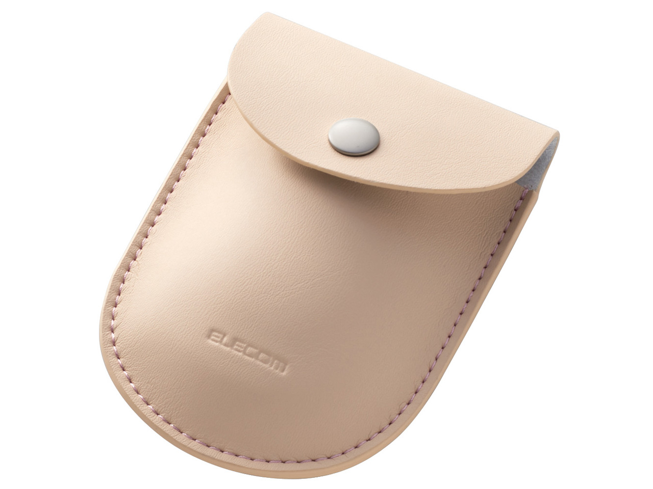 M-TM10UBPN [�s���N]