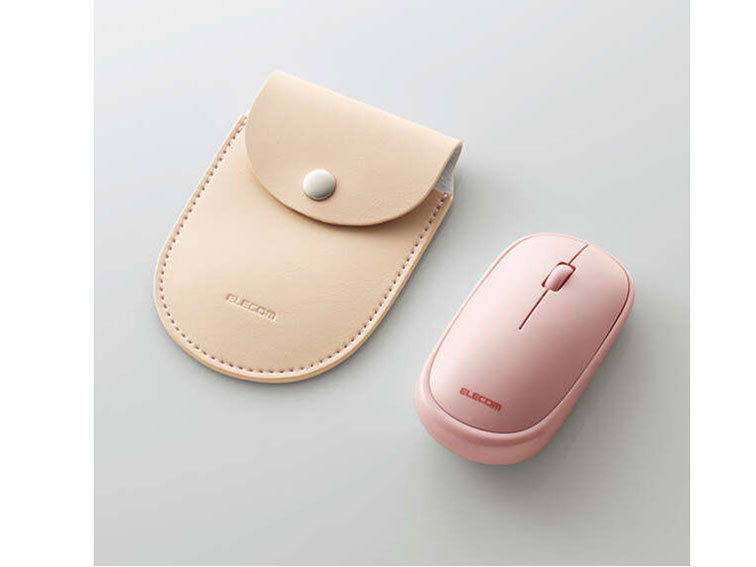 M-TM10UBPN [�s���N] �̐��i�摜