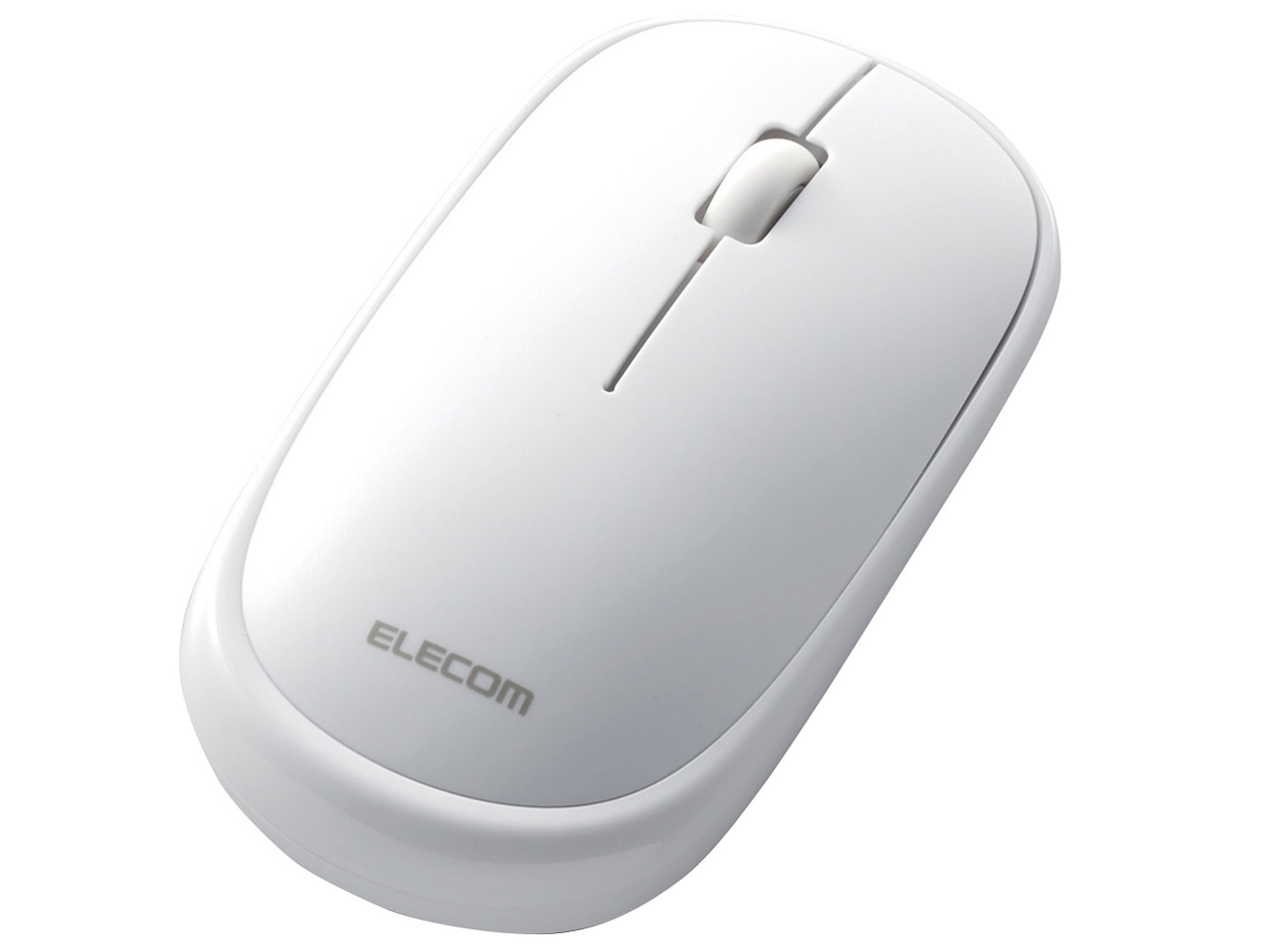 M-TM10UBWH [�z���C�g]