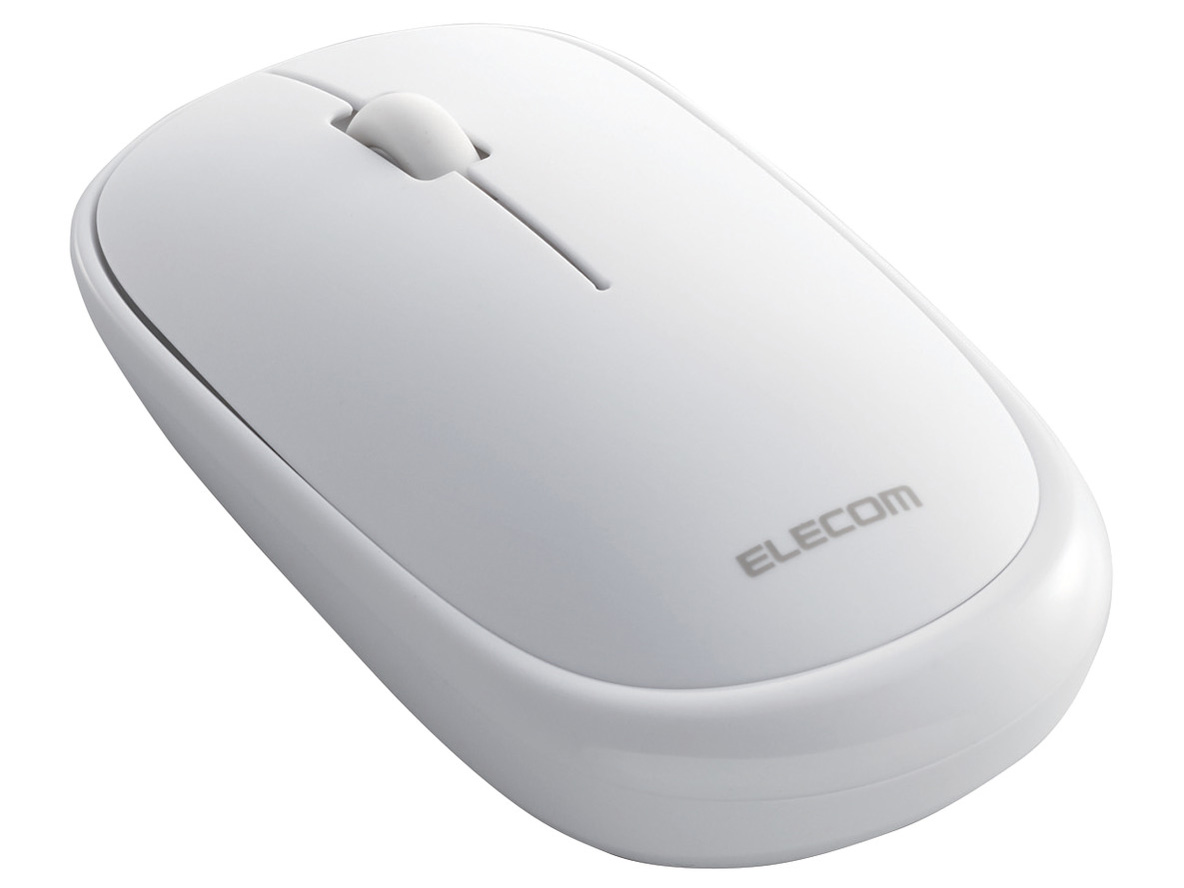 M-TM10UBWH [�z���C�g]