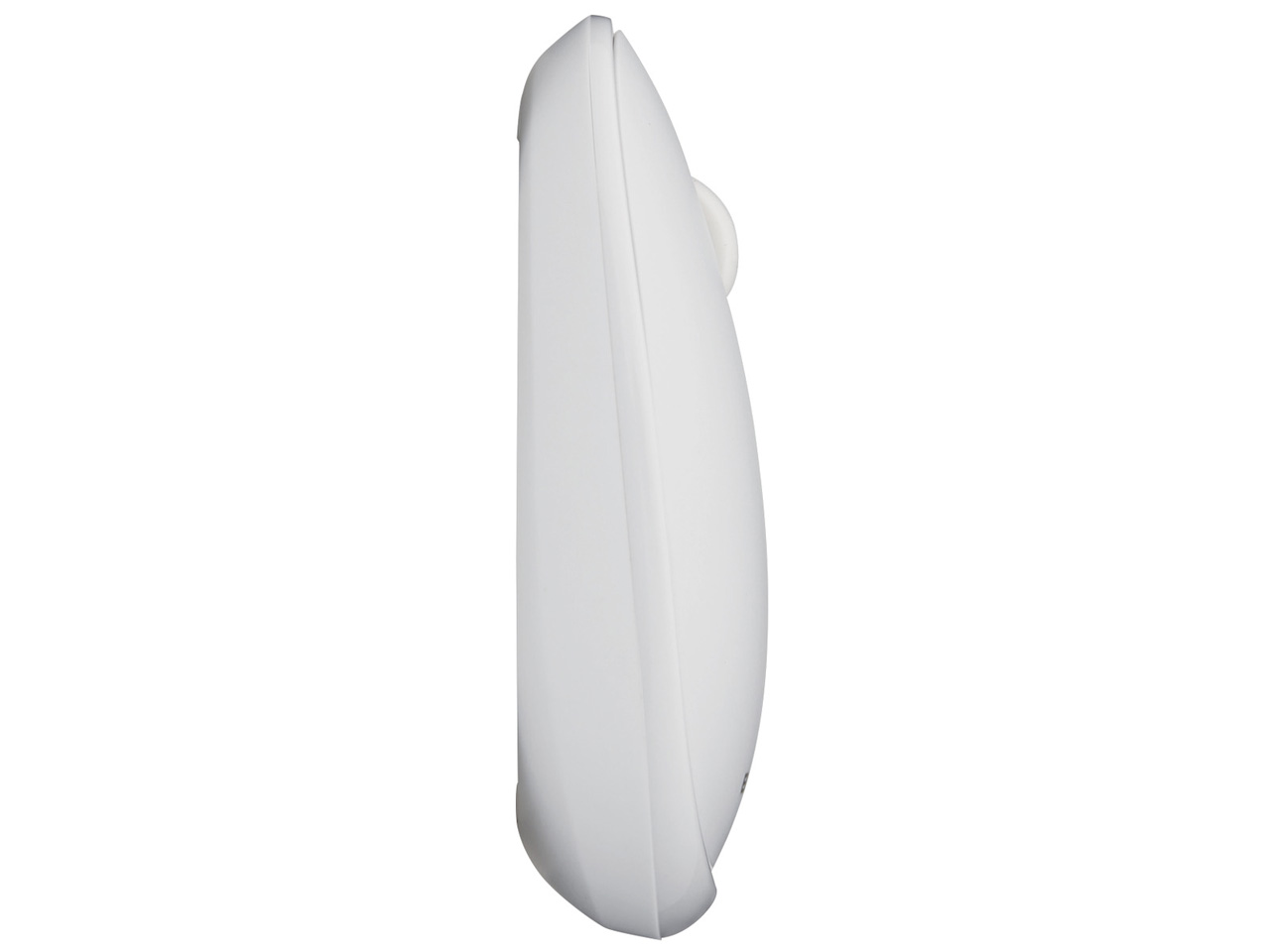 M-TM10UBWH [�z���C�g]