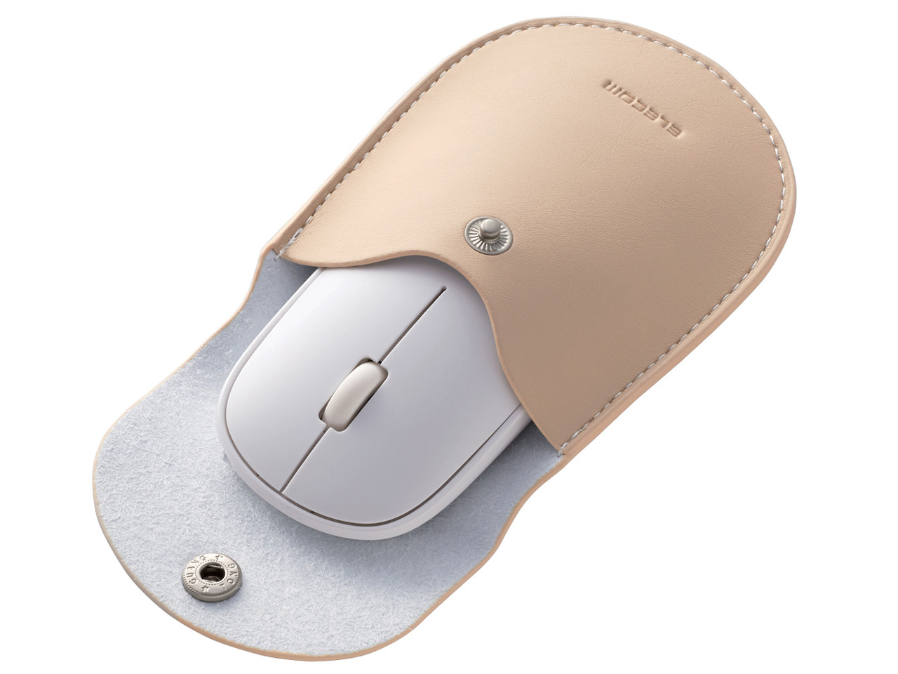 M-TM10UBWH [�z���C�g]