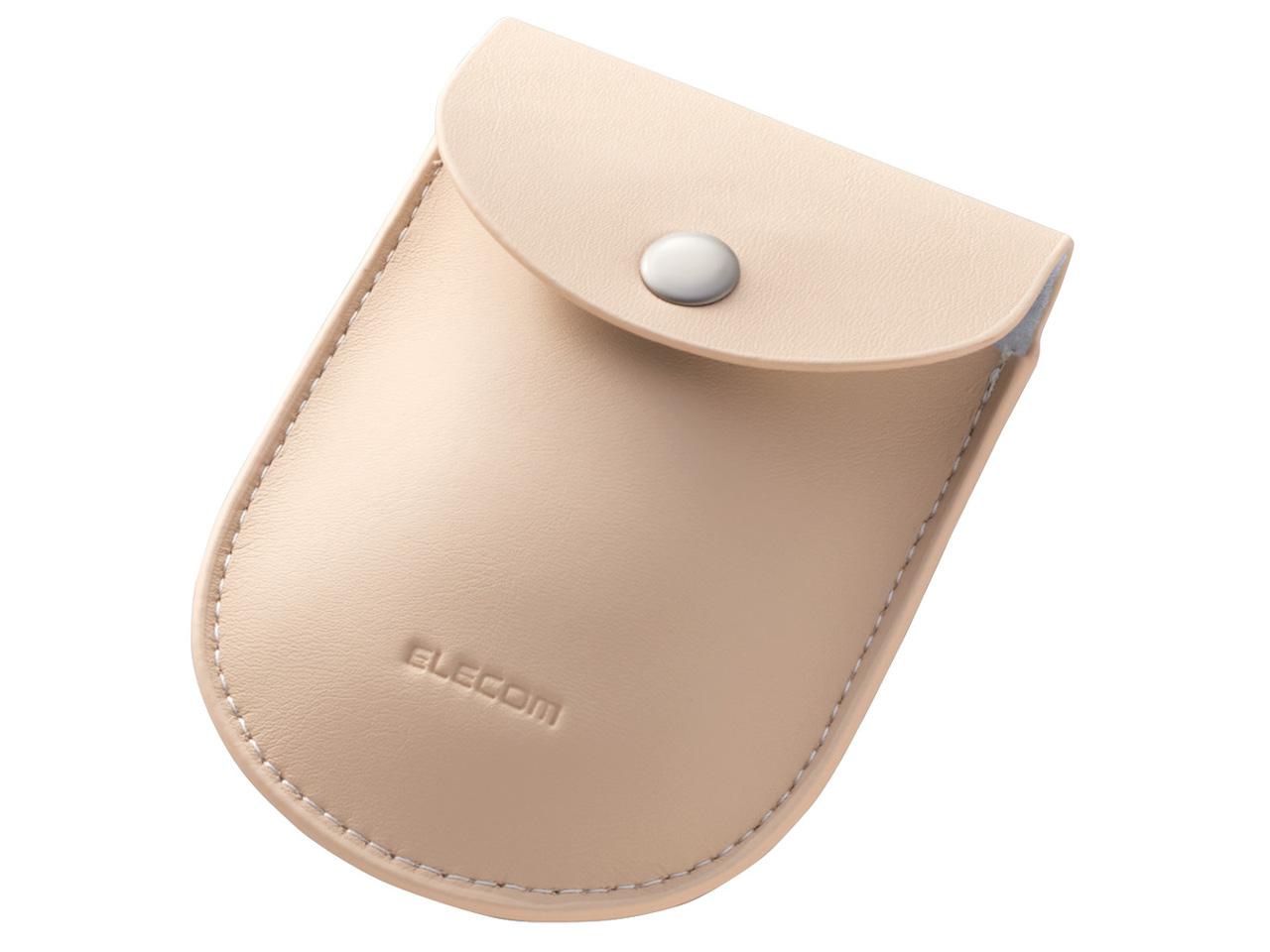 M-TM10UBWH [�z���C�g]