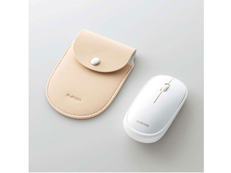 M-TM10UBWH [�z���C�g] �̐��i�摜