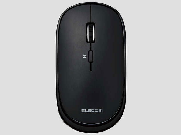 M-TM15BBBK [�u���b�N]