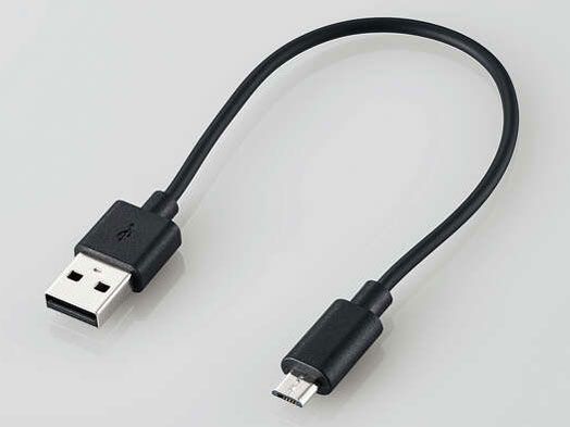 M-TM15BBBK [�u���b�N]