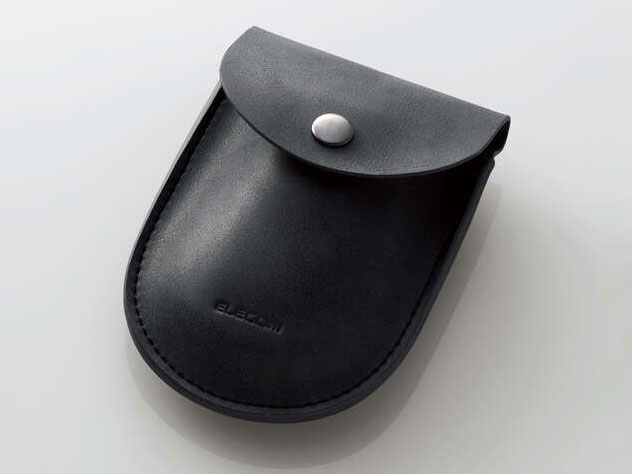 M-TM15BBBK [�u���b�N]