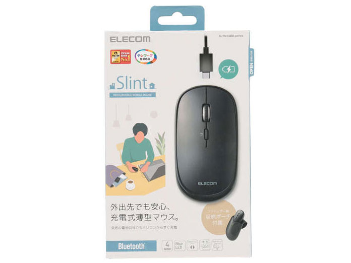 M-TM15BBBK [�u���b�N]