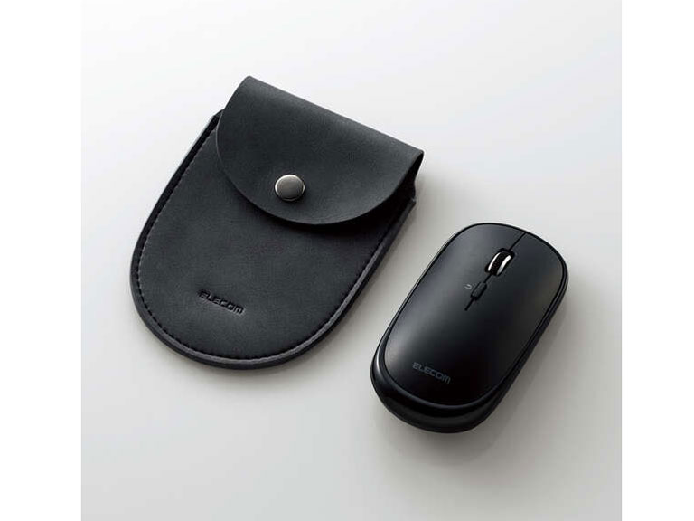 M-TM15BBBK [�u���b�N] �̐��i�摜