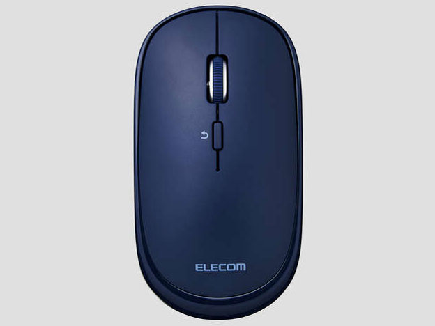 M-TM15BBBU [�u���[]