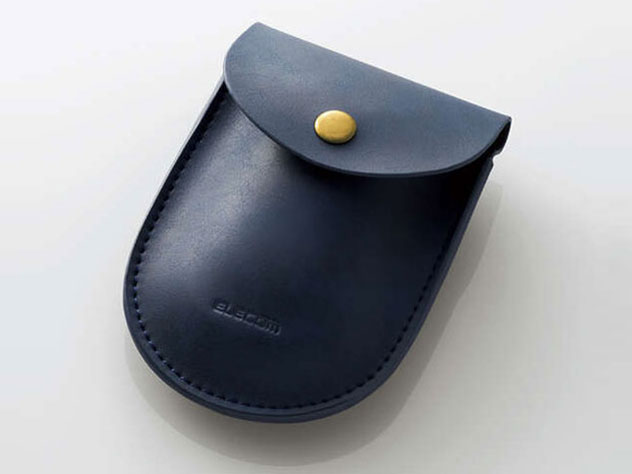 M-TM15BBBU [�u���[]