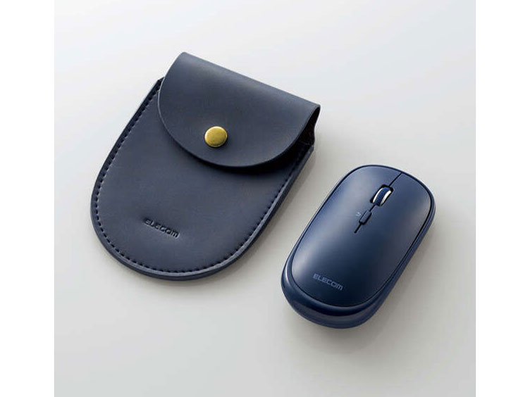 M-TM15BBBU [�u���[] �̐��i�摜