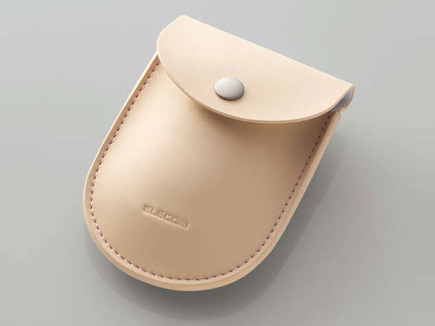 M-TM15BBPN [�s���N]