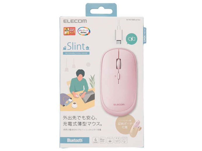 M-TM15BBPN [�s���N]