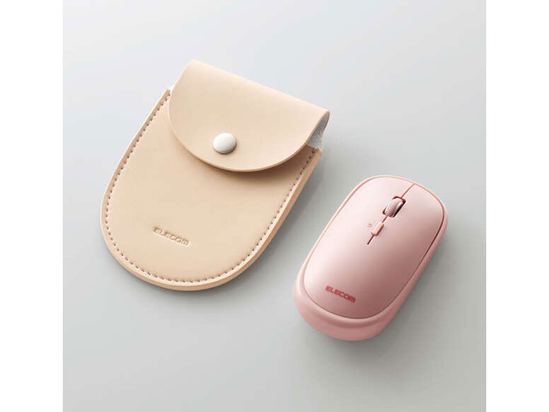 M-TM15BBPN [�s���N] �̐��i�摜