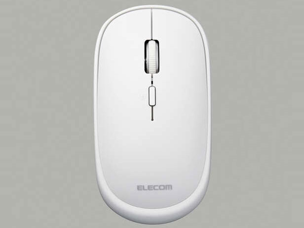 M-TM15BBWH [�z���C�g]