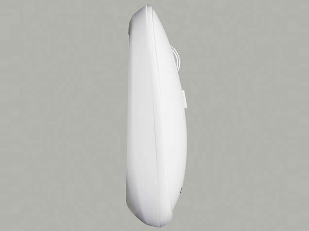 M-TM15BBWH [�z���C�g]