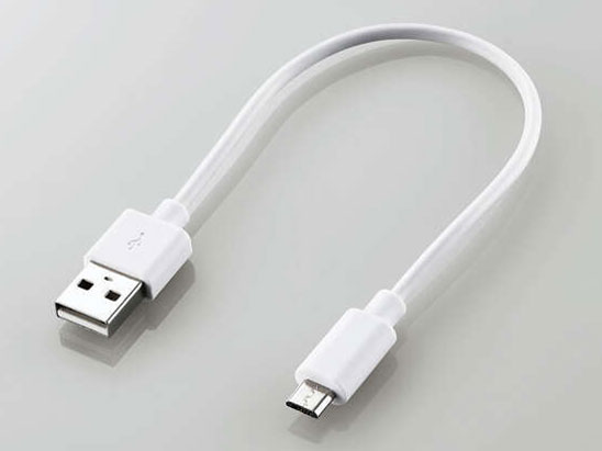 M-TM15BBWH [�z���C�g]