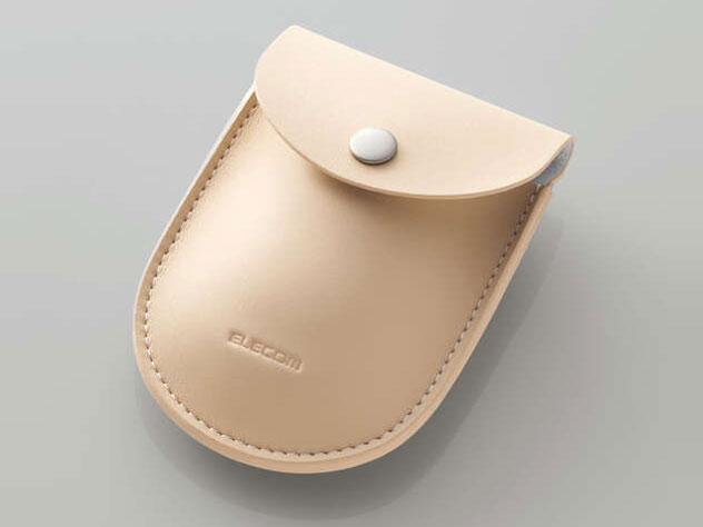 M-TM15BBWH [�z���C�g]