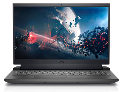 Dell Dell G15 Core i9 12900H・16GBメモリ・512GB SSD・RTX 3070Ti・フルHD 165Hz搭載モデル  価格比較 - 価格.com