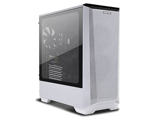 FRGHB550/KD42 ���i.com����/Ryzen 7 5800X/32GB������/512GB NVMe SSD/RTX 3080(12GB)/�J�X�^�}�C�Y�Ή� [��] �̐��i�摜