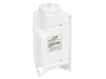 DS-FKX1206-W [�z���C�g]