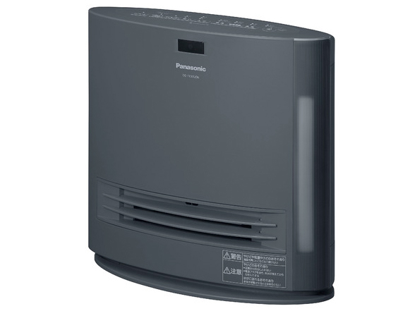 DS-FKX1206-H [�O���[] �̐��i�摜