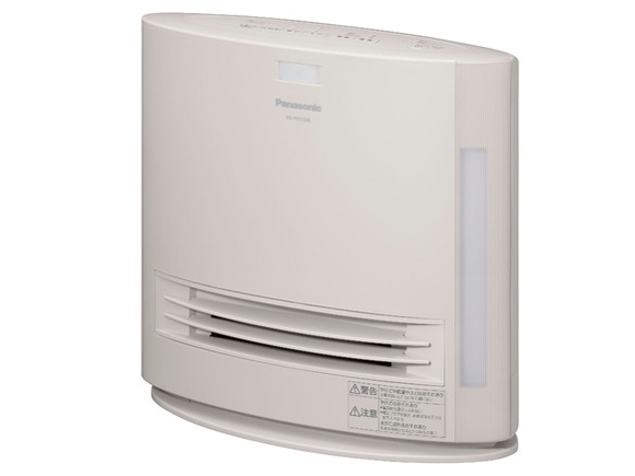 DS-FKS1206 �̐��i�摜