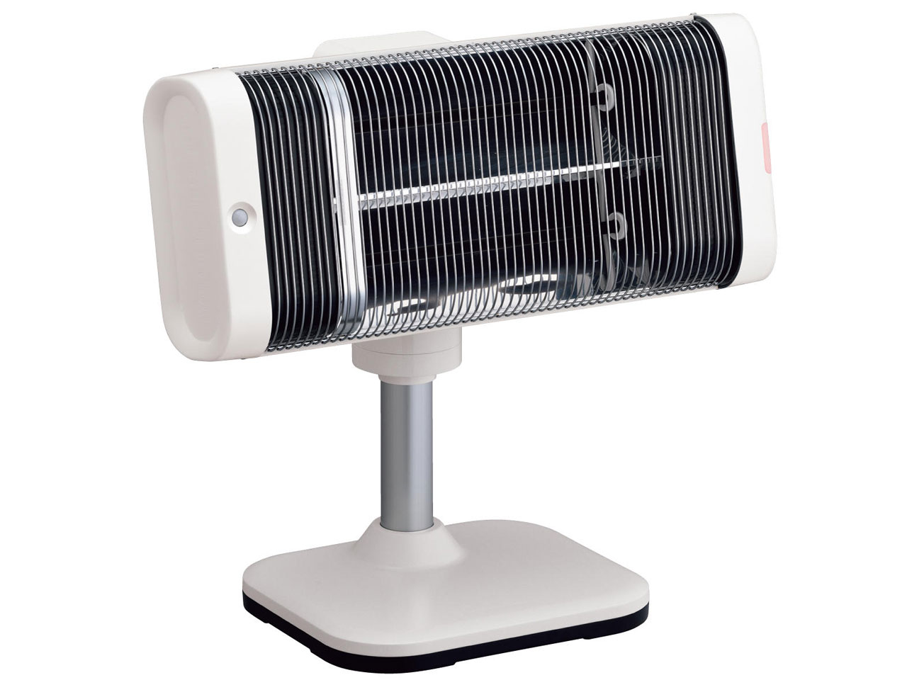 �R�A�q�[�g DH-1222R