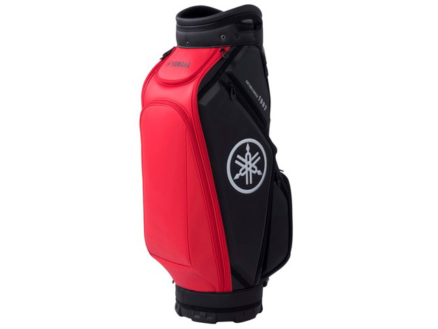 Y22CBM [�u���b�N×���b�h]