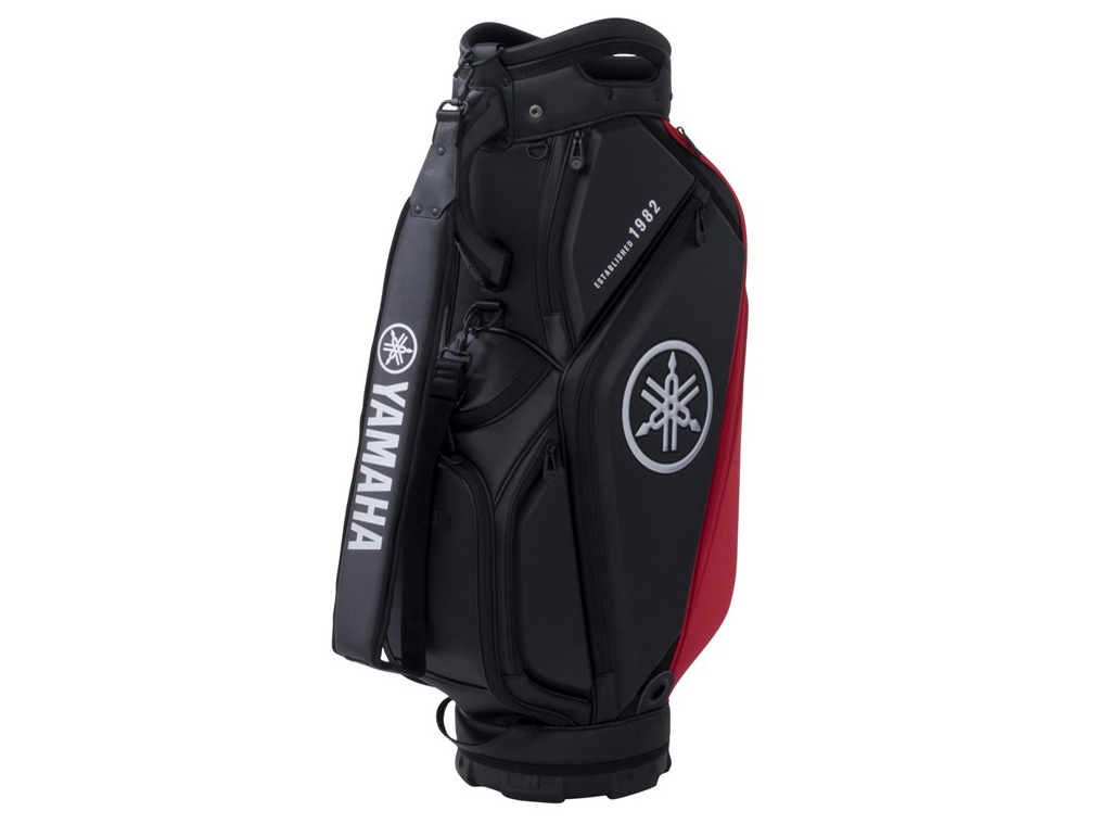 Y22CBM [�u���b�N×���b�h] �̐��i�摜