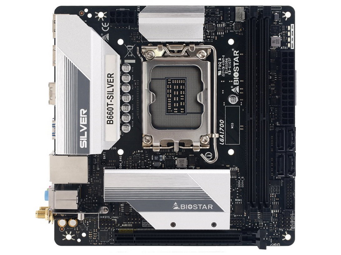 B660T-SILVER �̐��i�摜