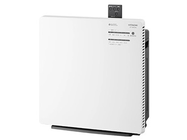 �N���G�A EP-ZN30A